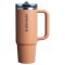 The Quencher Pro Tour Flip Straw 30oz