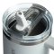 The Quencher ProTour Flip Straw Tumbler  40oz