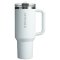 The Quencher ProTour Flip Straw Tumbler  40oz