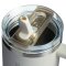 The Quencher ProTour Flip Straw Tumbler  40oz