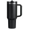 The Quencher ProTour Flip Straw Tumbler  40oz
