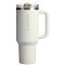 The Quencher ProTour Flip Straw Tumbler  40oz