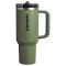 The Quencher ProTour Flip Straw Tumbler  40oz