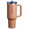 The Quencher ProTour Flip Straw Tumbler  40oz