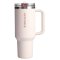 The Quencher ProTour Flip Straw Tumbler  40oz
