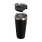 The Textured Everyday Tumbler 20oz