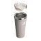 The Textured Everyday Tumbler 20oz