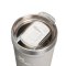 The Textured Everyday Tumbler 20oz