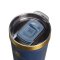 The Textured Everyday Tumbler 20oz