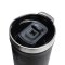 The Textured Everyday Tumbler 20oz