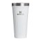 The Textured Everyday Tumbler 20oz