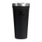 The Textured Everyday Tumbler 20oz