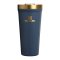 The Textured Everyday Tumbler 20oz