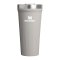 The Textured Everyday Tumbler 20oz