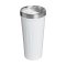 The Textured Everyday Tumbler 20oz