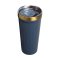 The Textured Everyday Tumbler 20oz
