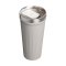 The Textured Everyday Tumbler 20oz