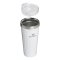 The Textured Everyday Tumbler 20oz