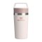 cafe-to-go trav mug 12oz