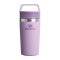 cafe-to-go trav mug 12oz