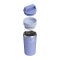 cafe-to-go trav mug 12oz