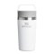 cafe-to-go trav mug 12oz