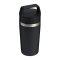 cafe-to-go trav mug 12oz