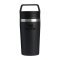 cafe-to-go trav mug 12oz