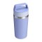 cafe-to-go trav mug 12oz