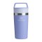 cafe-to-go trav mug 12oz