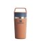 cafe-to-go trav mug 12oz