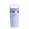 cafe-to-go trav mug 12oz