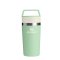 cafe-to-go trav mug 12oz