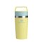 cafe-to-go trav mug 12oz