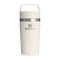 cafe-to-go trav mug 12oz