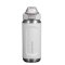 classic wellspring 16oz