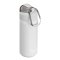 classic wellspring 16oz