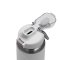 classic wellspring 16oz