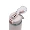 classic wellspring 16oz