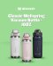 classic wellspring 16oz