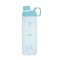 TS-8726C กระบอกน้ำเก็บอุณหภูมิ(copy)(copy)(copy)(copy)(copy)(copy)(copy)(copy)(copy)(copy)(copy)(copy)(copy)(copy)(copy)(copy)(copy)(copy)(copy)(copy)(copy)(copy)(copy)(copy)(copy)(copy)(copy)(copy)(copy)