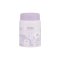 TS-8726C กระบอกน้ำเก็บอุณหภูมิ(copy)(copy)(copy)(copy)(copy)(copy)(copy)(copy)(copy)(copy)(copy)(copy)(copy)(copy)(copy)(copy)(copy)(copy)(copy)(copy)(copy)(copy)(copy)(copy)(copy)(copy)
