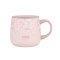 TS-01-01043-801-803 แก้วกาแฟเซรามิค