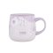 TS-01-01043-801-803 แก้วกาแฟเซรามิค
