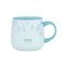 TS-01-01043-801-803 แก้วกาแฟเซรามิค