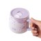 TS-01-01043-801-803 แก้วกาแฟเซรามิค