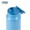TS-8725 กระบอกน้ำเก็บอุณหภูมิ