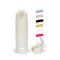 TS-8770C กระบอกน้ำเก็บอุณหภูมิ