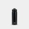 TS-8770C กระบอกน้ำเก็บอุณหภูมิ