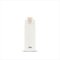 TS-8770C กระบอกน้ำเก็บอุณหภูมิ